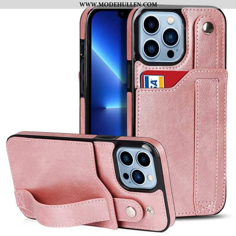 Roségold