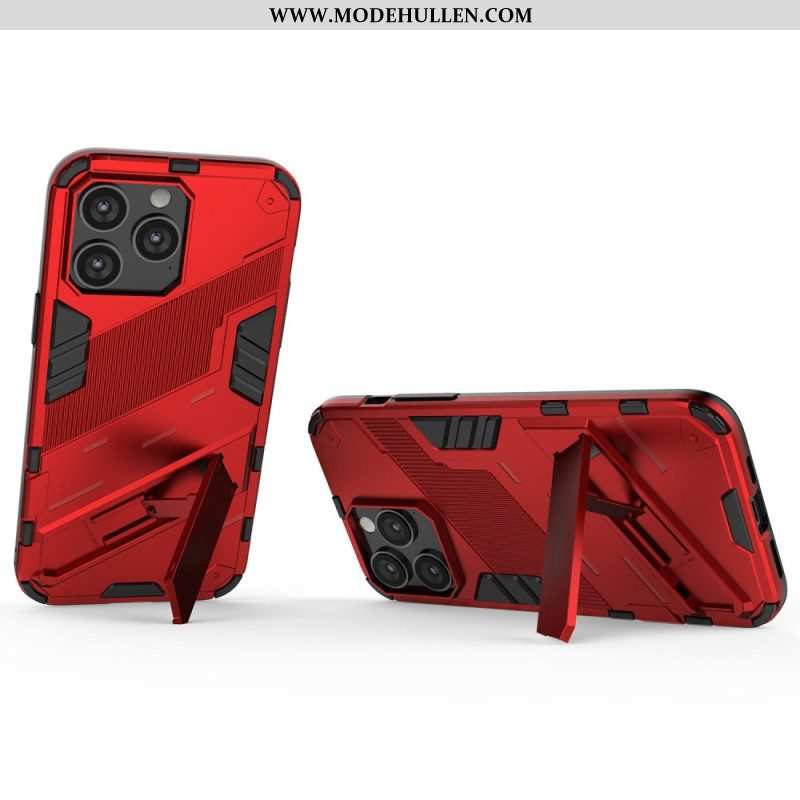 Rot