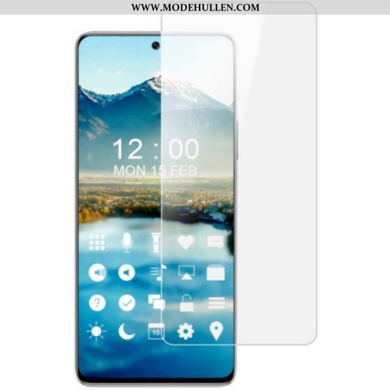 Imak-Film Für Den Bildschirm Des Honor 50 Se