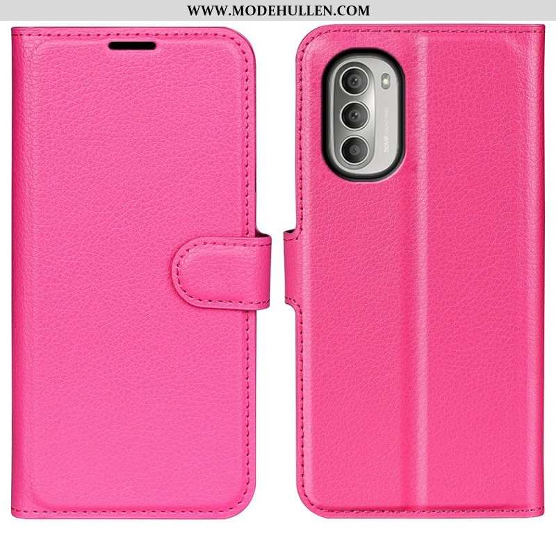 Magenta