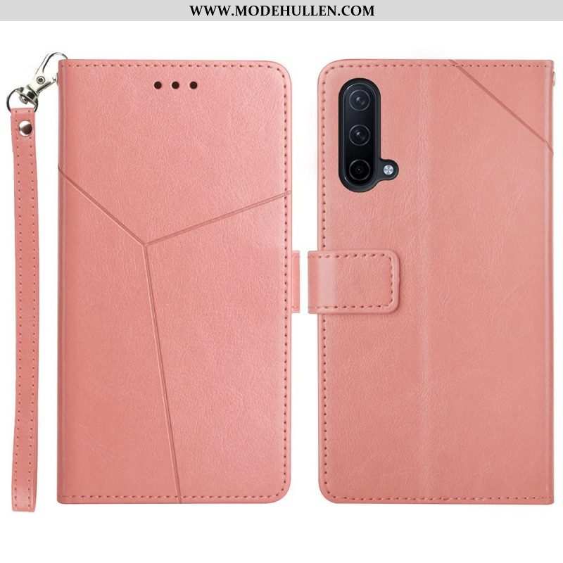 Roségold