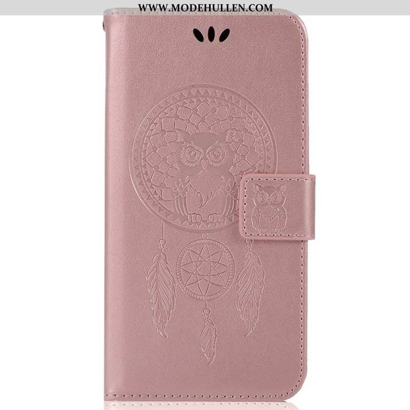 Roségold