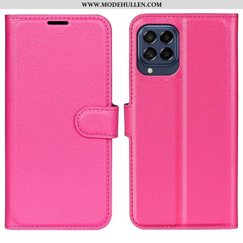 Magenta