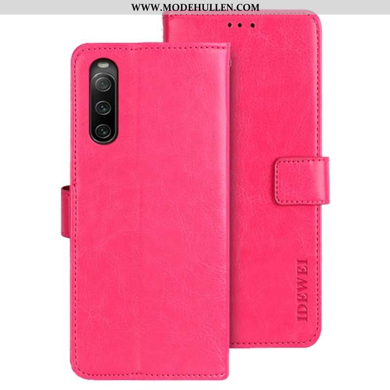 Magenta