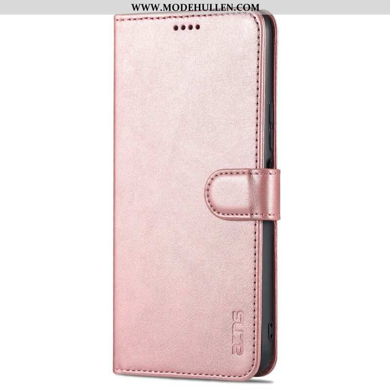 Roségold