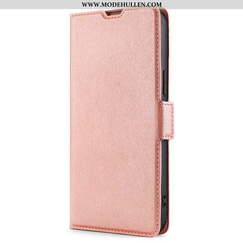 Roségold
