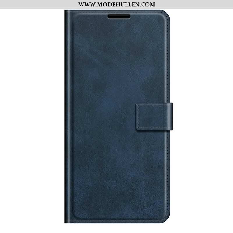 Lederhüllen Für iPhone 13 Pro Stil: Lederdesign