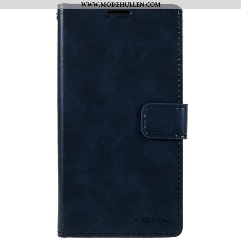 Marineblau