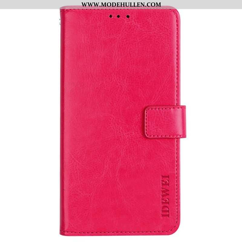 Magenta