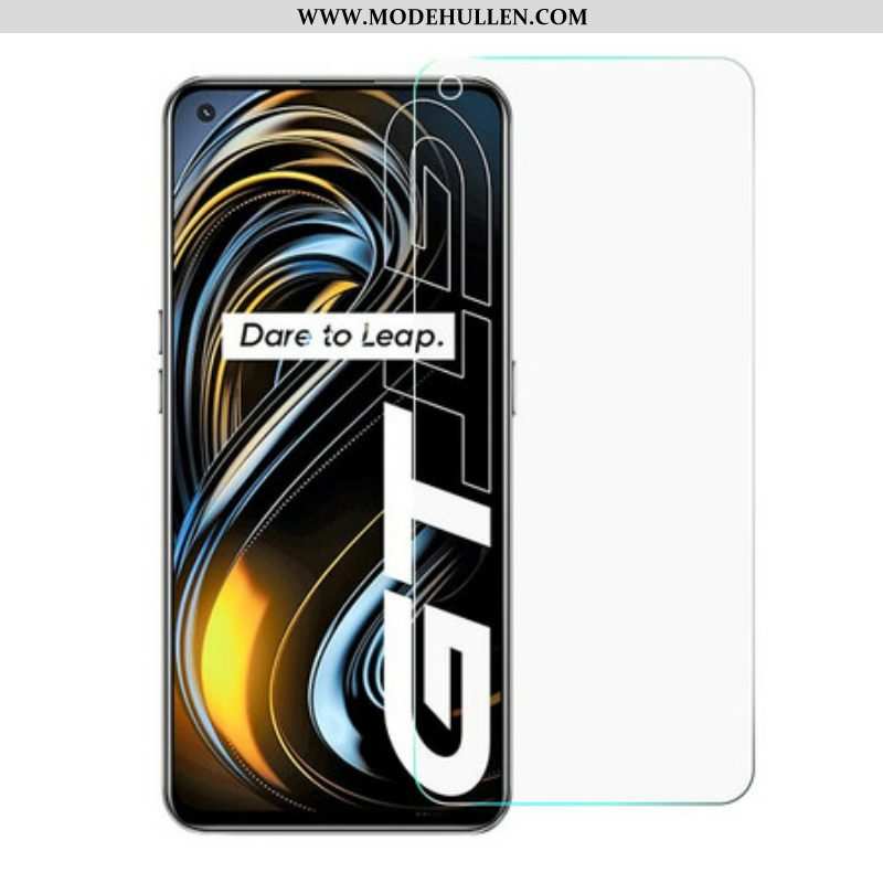 Realme Gt 5G Displayschutzfolie