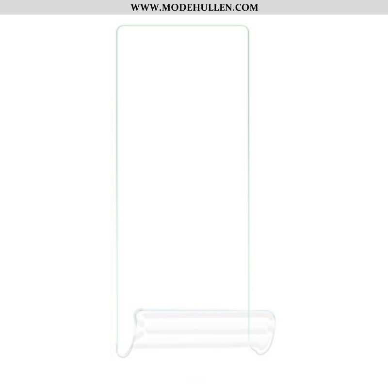 Samsung Galaxy Z Fold 4 Super Clear Displayschutzfolie