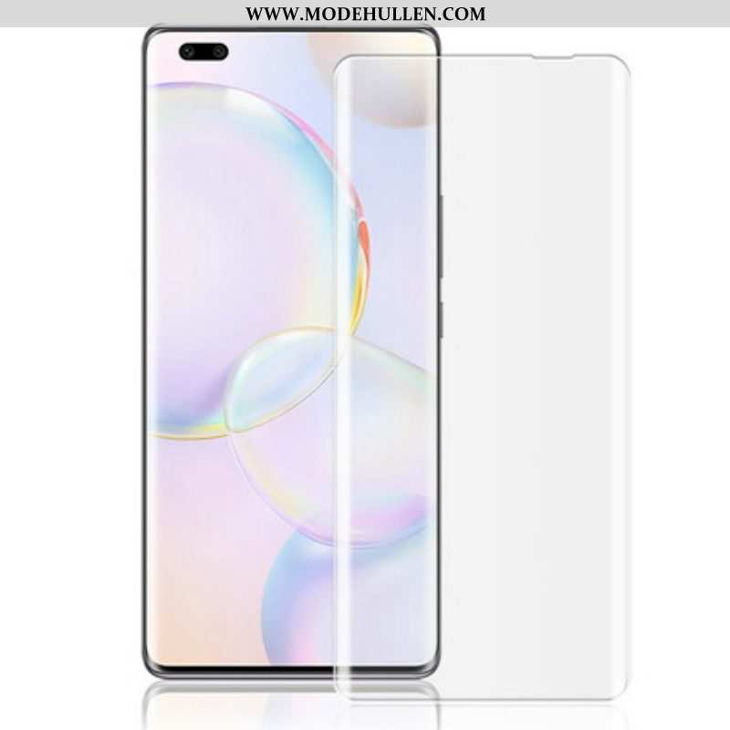 Schutz Aus Gehärtetem Glas Für Honor 50 Pro / Huawei Nova 9 Pro Mocolo