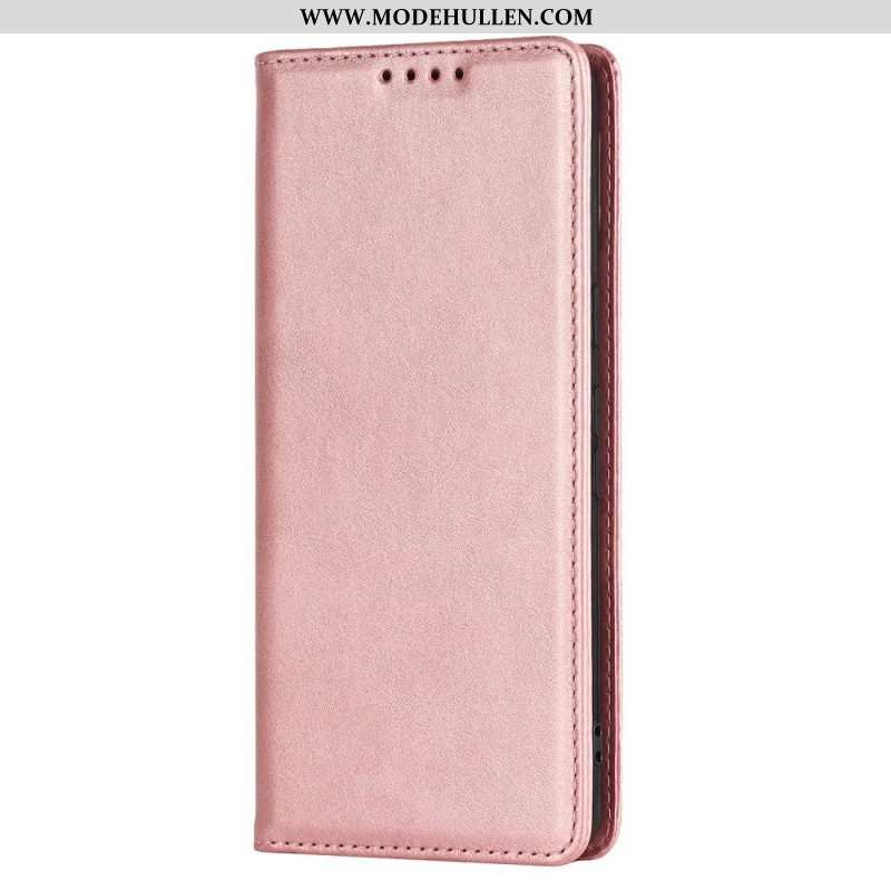 Roségold