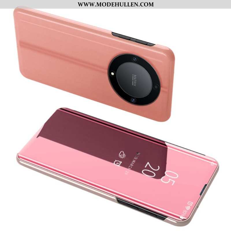 Roségold