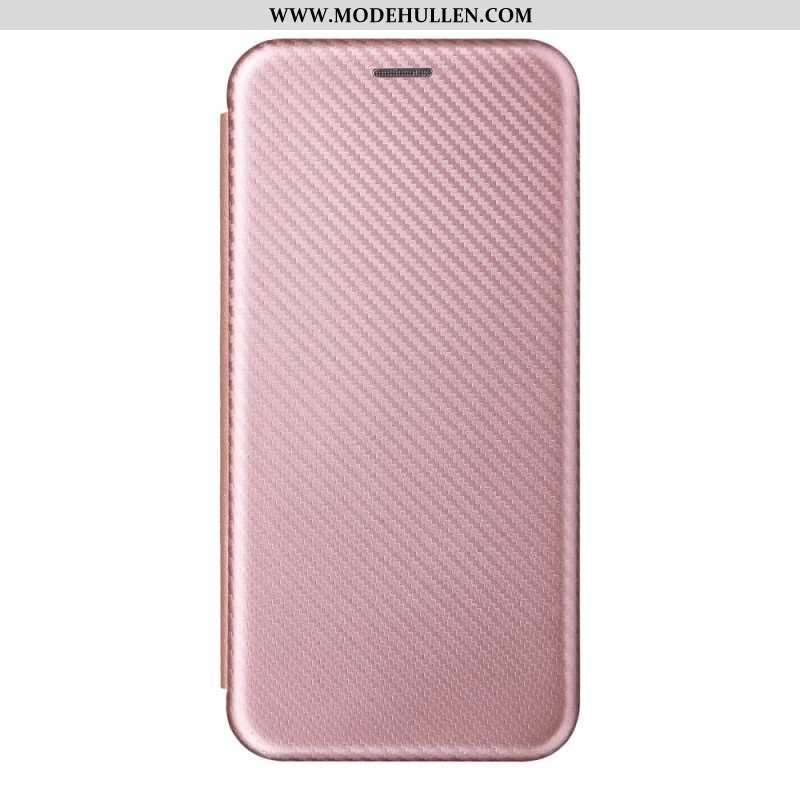 Roségold