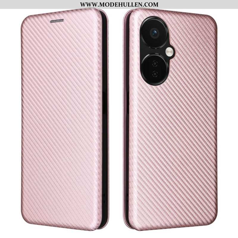 Roségold