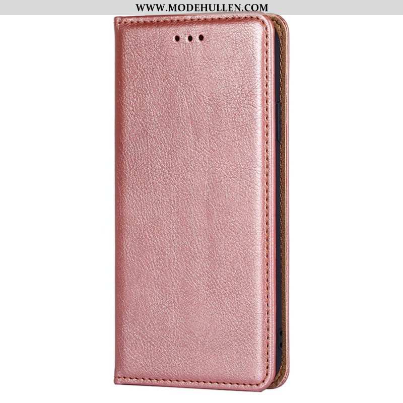 Schutzhülle Für Realme 9i Flip Case Klassischer Vintage-stil