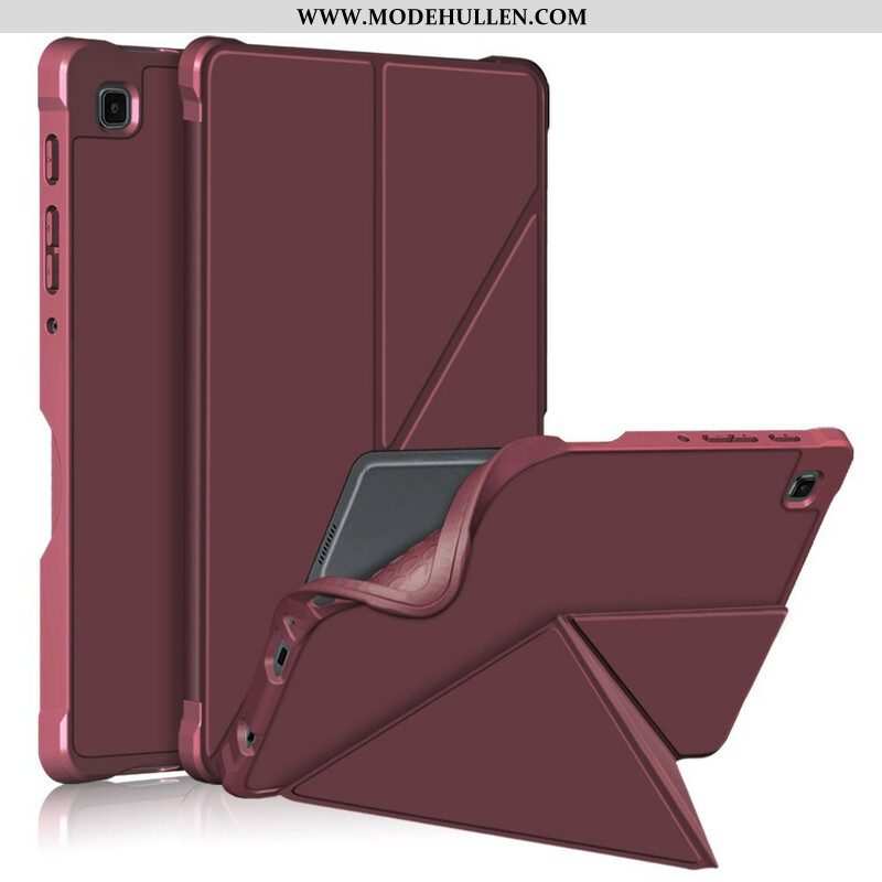 Schutzhülle Für Samsung Galaxy Tab A7 Lite Origami