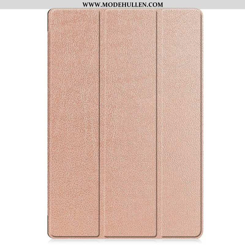 Roségold