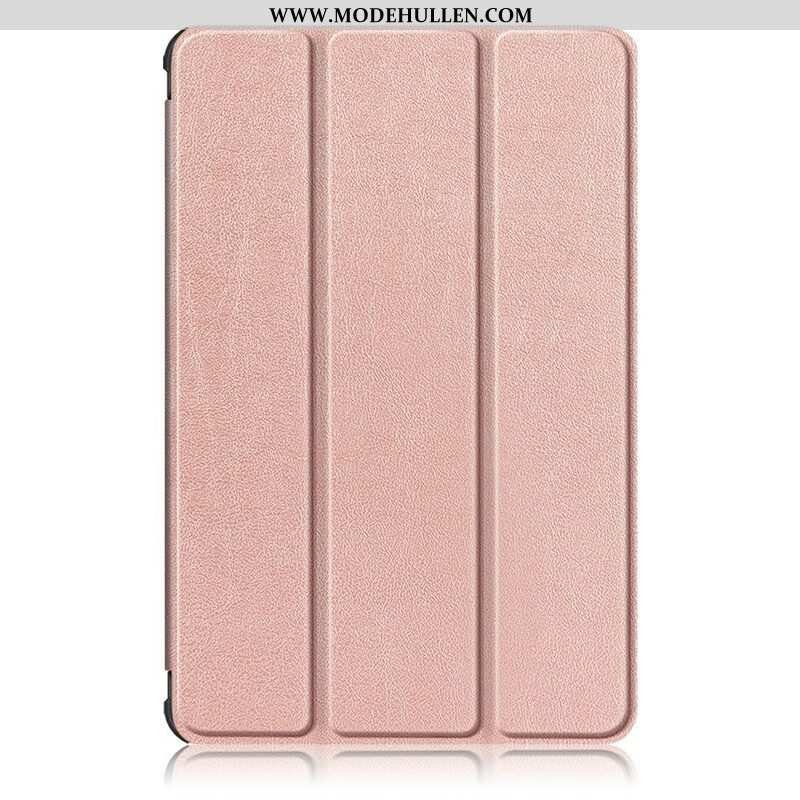 Roségold