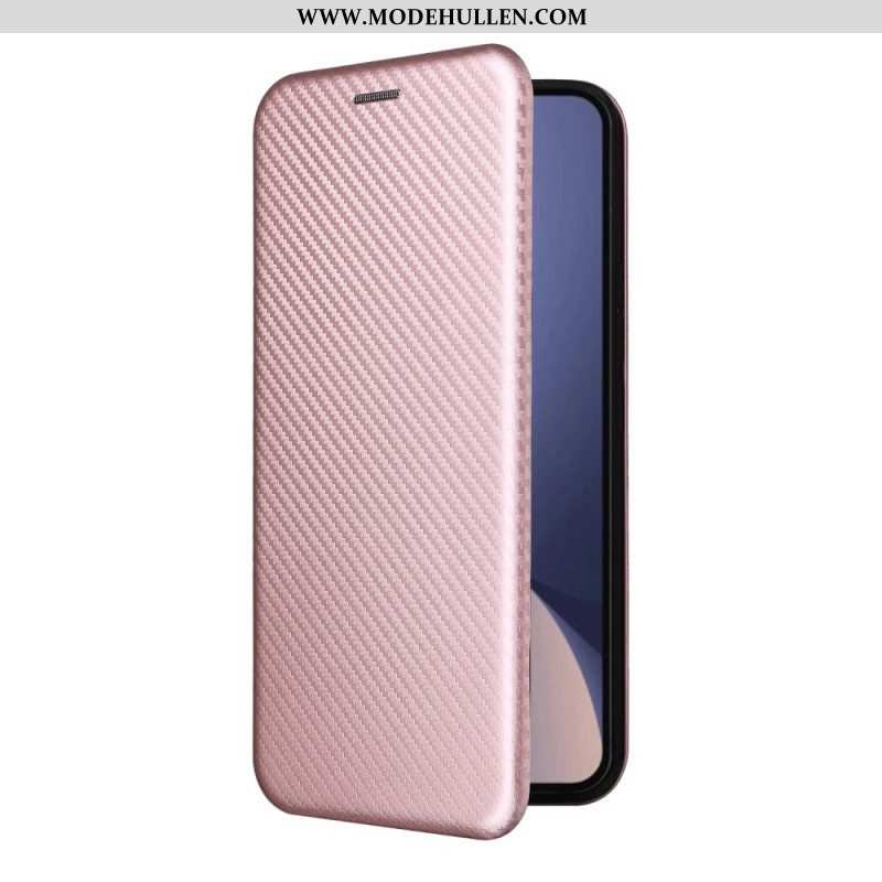 Roségold