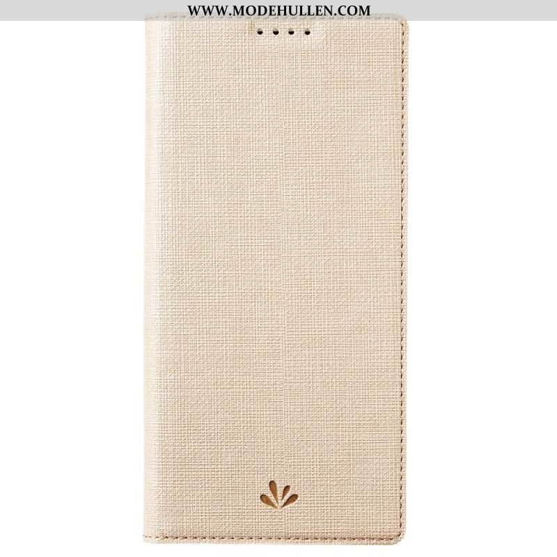 Schutzhülle Für Xiaomi Redmi Note 11 Pro Plus 5G Flip Case Vili Dmx-serie