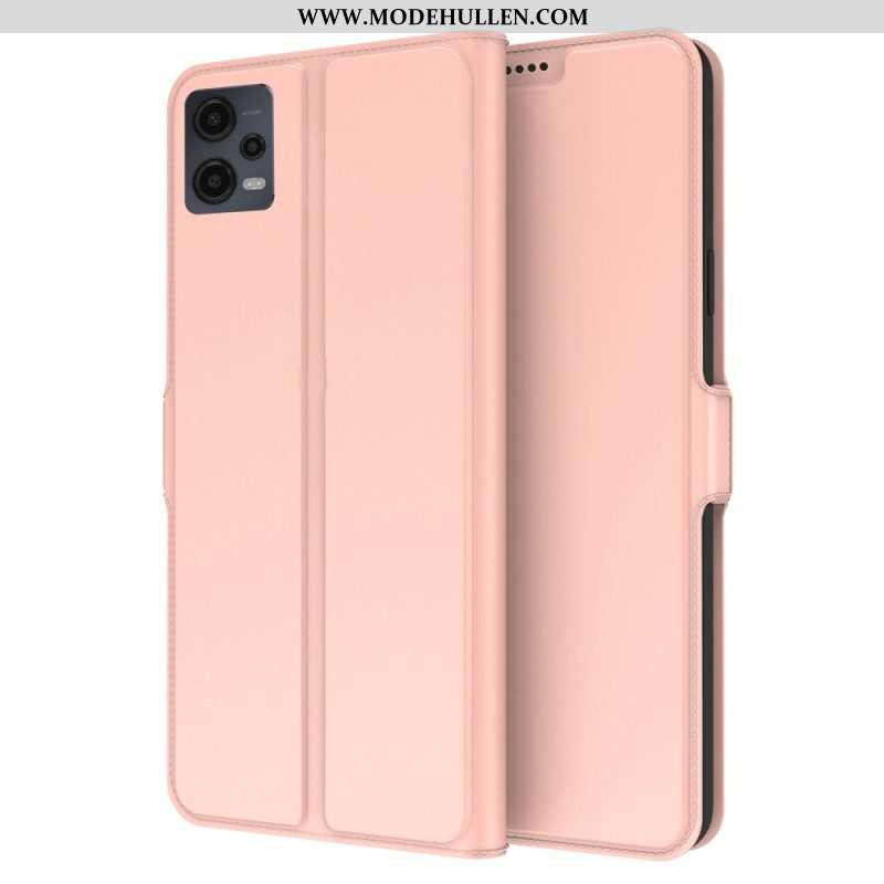 Roségold
