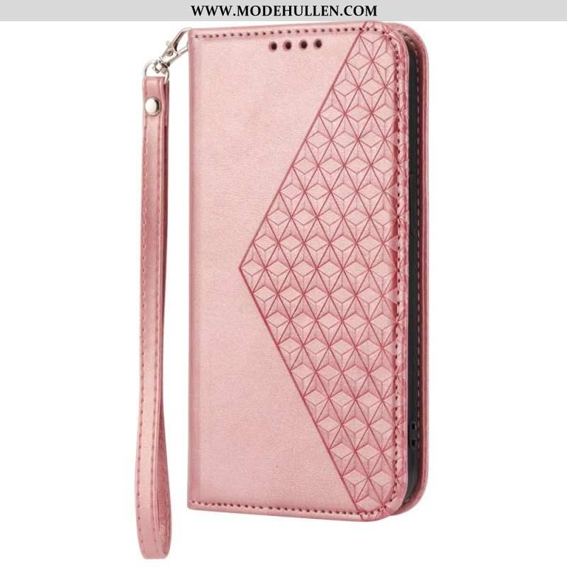 Roségold