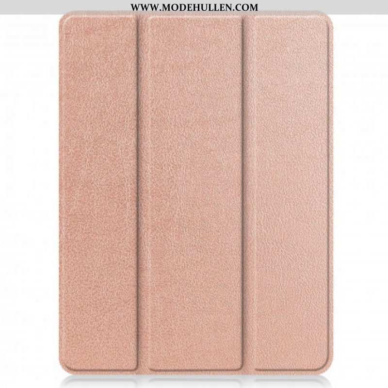 Schutzhülle Für iPad 10.9