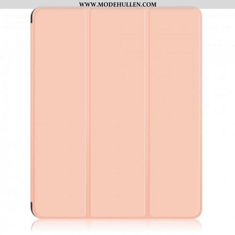 Schutzhülle Für iPad 10.9