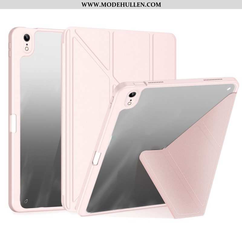 Schutzhülle Für iPad 10.9