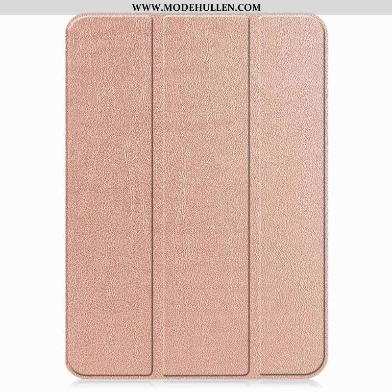 Schutzhülle Für iPad 10.9