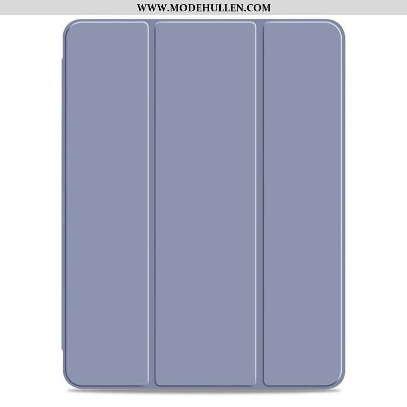 Schutzhülle Für iPad Pro 11