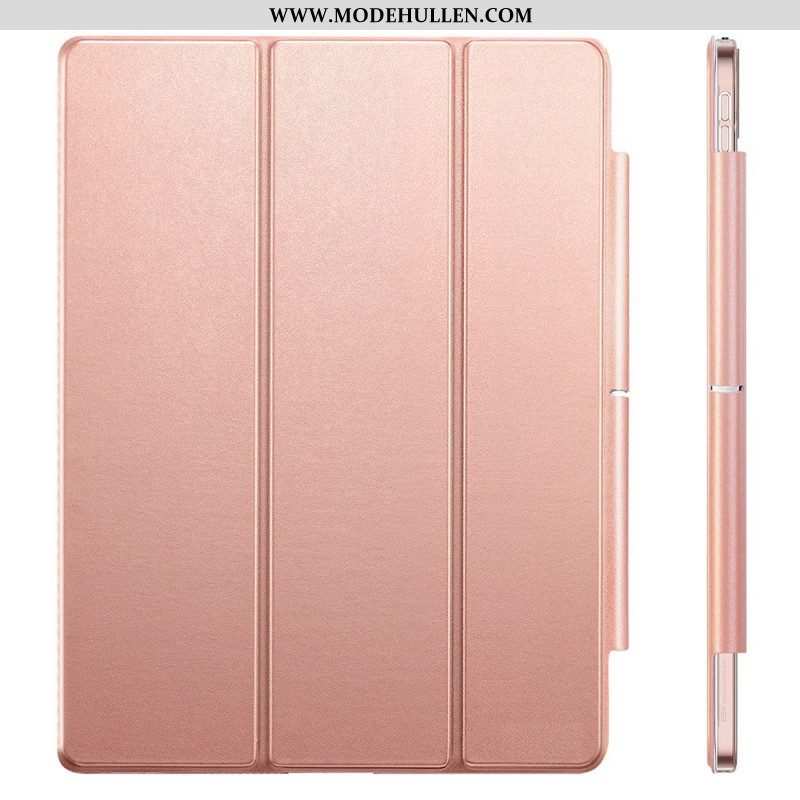 Schutzhülle Für iPad Pro 11