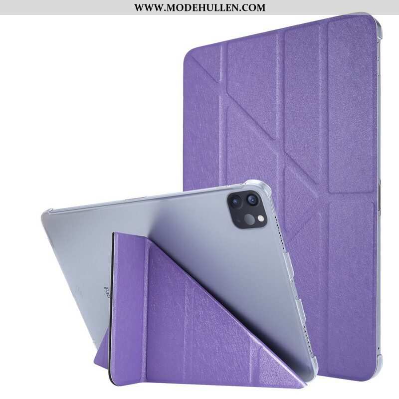 Schutzhülle Für iPad Pro 12.9