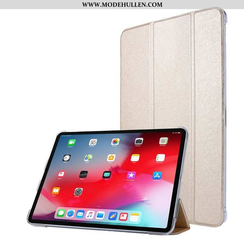 Schutzhülle Für iPad Pro 12.9