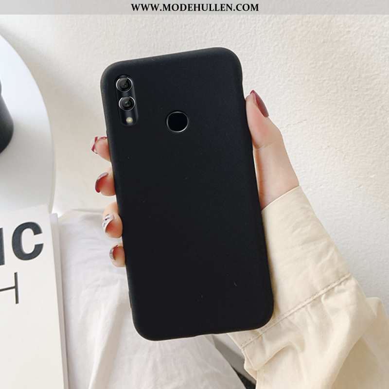 Hülle Huawei P Smart 2020 Trend Anti-sturz Case Handy Grün 2020