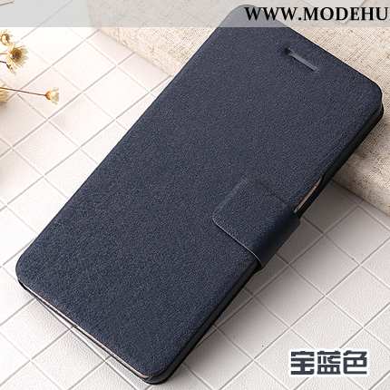 Hülle Huawei P20 Pro Schutz Lederhülle Case Neu Braun Handy Folio