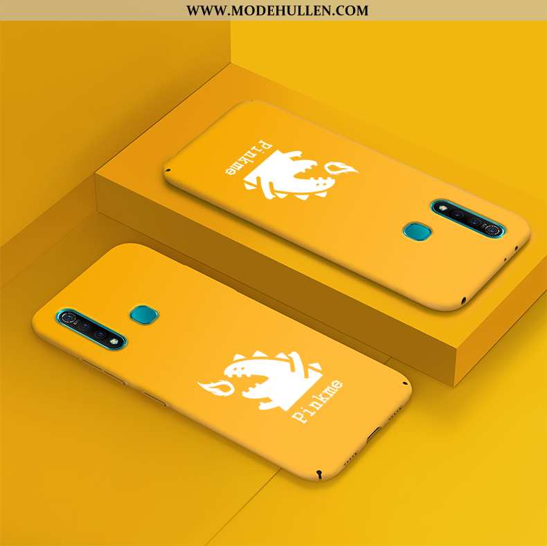 Hülle Huawei P30 Lite Xl Kreativ Trend Mode Drache Schutz Case Grün