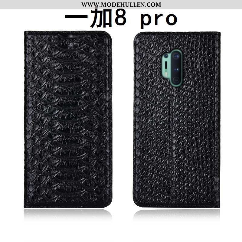 Hülle Oneplus 8 Pro Weiche Silikon Handy Case Gelb Lederhülle Neu Gelbe