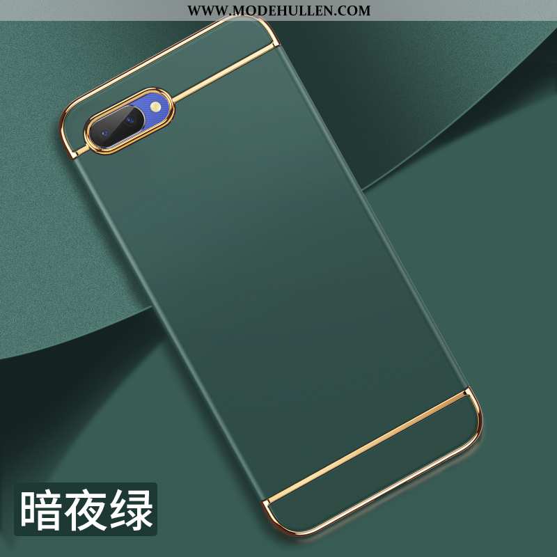 Hülle Oppo Ax5 Trend Super Alles Inklusive Gold Schutz Handy