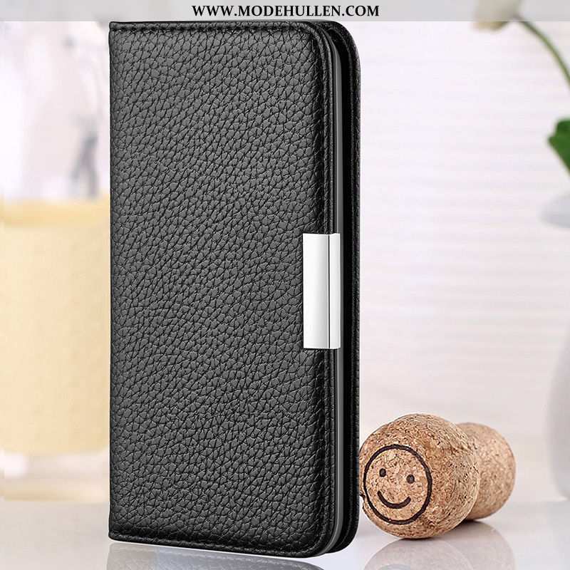 Hülle Samsung Galaxy A10 Silikon Schutz Alles Inklusive Case Clamshell Handy Sterne Gelbe