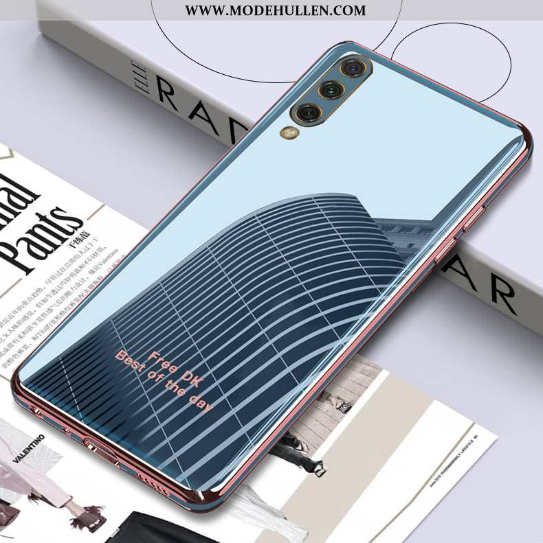 Hülle Xiaomi Mi 9 Persönlichkeit Kreativ Case Super Grün Alles Inklusive Mini