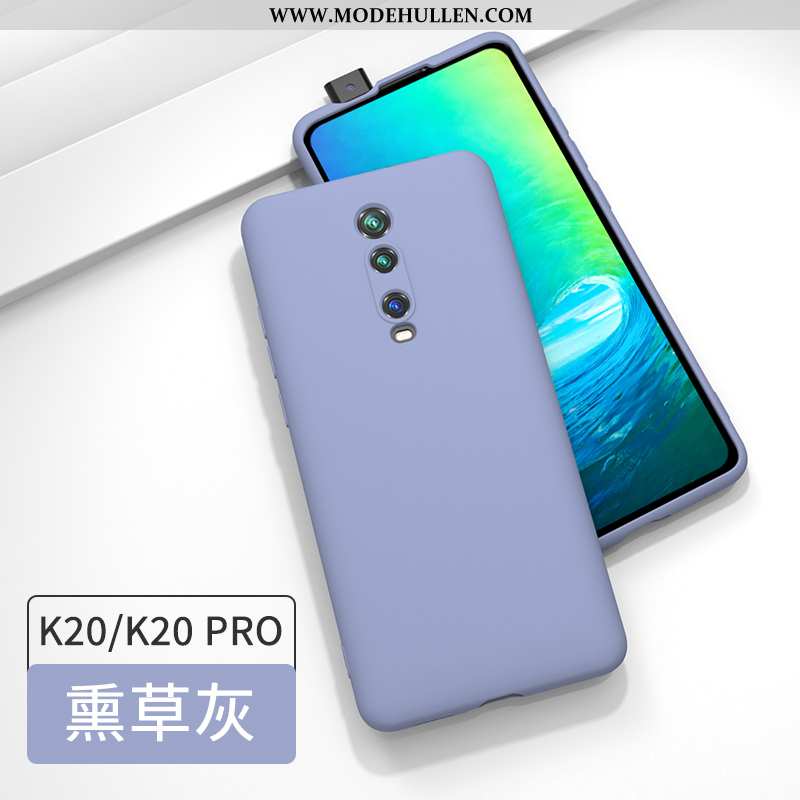 Hülle Xiaomi Mi 9t Pro Schutz Kreativ Grün Anti-sturz Handy Weiche