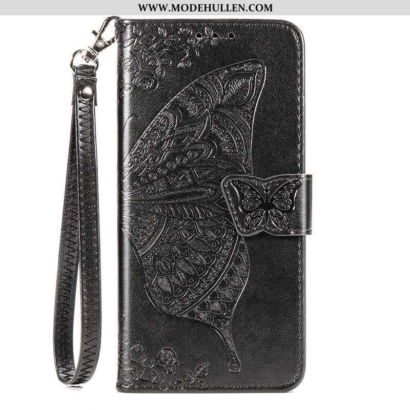 Hülle Xiaomi Mi 9t Schutz Silikon Handy Anti-sturz Case Alles Inklusive Rosa