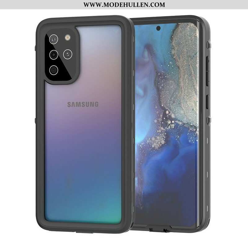 Hülle Für Samsung Galaxy S20 Plus / S20 Plus 5G Wasserdicht 2m Redpepper