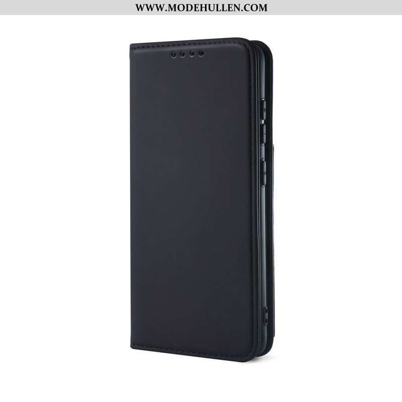 Schutzhülle Für Samsung Galaxy S20 Plus / S20 Plus 5G Flip Case Kartenhalterständer