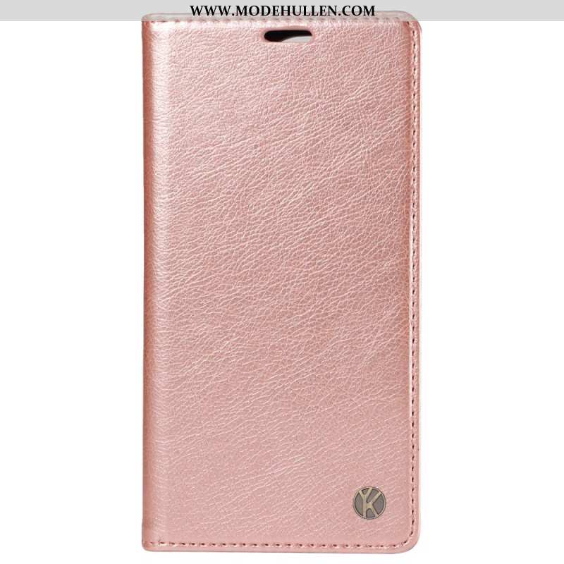 Roségold