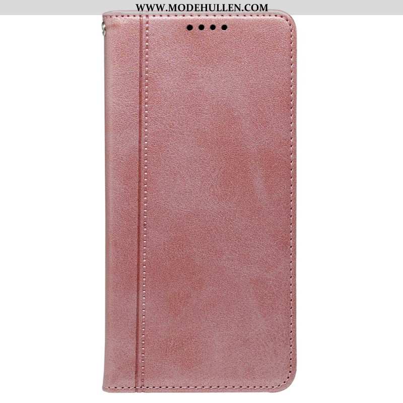 Roségold
