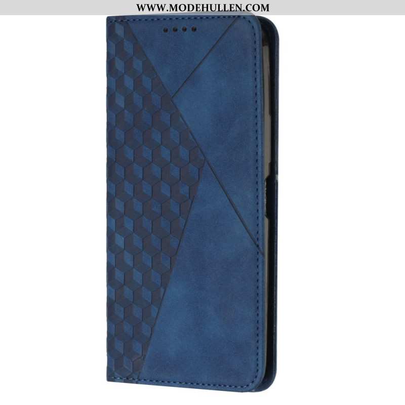 Saphir
